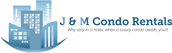 J & M Condo Rentals